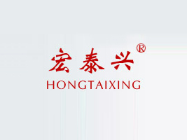 �����|ԴʳƷ�_(k��i)�l(f��)����؟(z��)�ι�˾