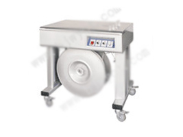 �����fԴ��(chu��ng)ͨ���b�Cе�O(sh��)�����޹�˾