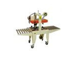 �����A�Ǽ��əCе�O(sh��)�����޹�˾