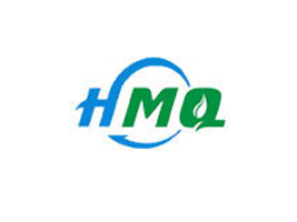 ����B�؝hԴ�Ʒ���޹�˾