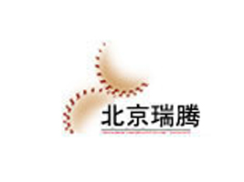 �������v���b�Cе��(j��ng)�I��