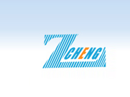 �Ϻ����ɰ��b��Ʒ���޹�˾