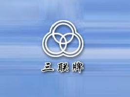 �B�d�h��Խ(li��n)�ϰ��b�C(j��)е�S