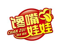 �ؑcζ܎��ʳƷ���޹�˾