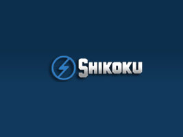 �Ϻ��ć�ʳƷ���b�Cе���޹�˾