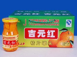 ���(y��ng)�Ё�(l��i)����(l��i)ʳƷ����؟(z��)�ι�˾