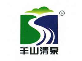 Ѯ�(y��ng)�h��Դ������޹�˾