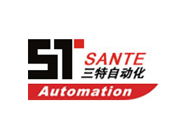 �o�a�����Ԅӻ��O�����޹�˾