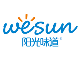 ����ꖹ⌍�I(y��)���޹�˾