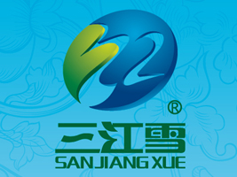 �ຣ����ѩʳƷ������޹�˾