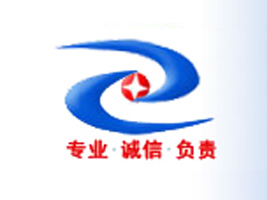 �Ϻ��ӵ��ΰ��b�O(sh��)�����޹�˾