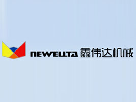 ���Ҹ����΂��_�Cе�������޹�˾