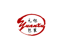 Ԫ����b�Cе�}�����޹�˾