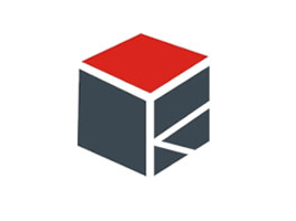 ��ɽ�ńP���b�O�����޹�˾