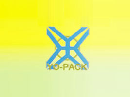 �����КW�|���b�O(sh��)�����޹�˾