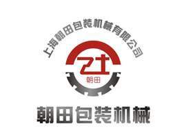 �Ϻ�������b�C(j��)е���޹�˾