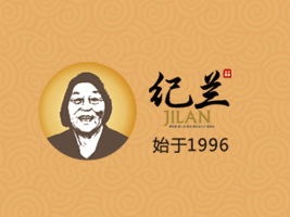 ɽ���o(j��)�m��Ϲ�˾