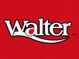 �ع⣨�Ϻ����Q(m��o)�����޹�˾