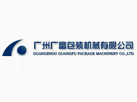 �V�ݏV�����b�C(j��)е���޹�˾