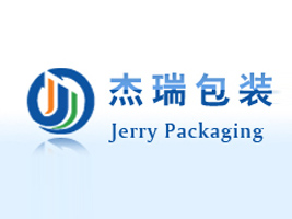 ���ݽ�����b�Ƽ����޹�˾