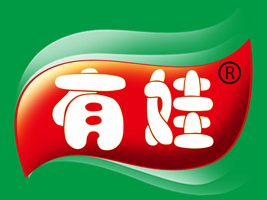 �ɶ����ްl(f��)¡ʳƷ�S