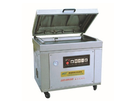 �����A�갲����b�O(sh��)�����޹�˾