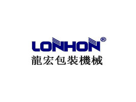 �Ϻ�������b�Cе���޹�˾