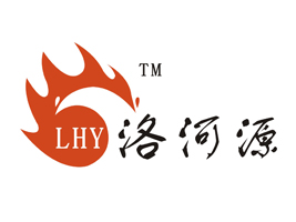 �������h���Դ��Ʒ�ӹ����޹�˾