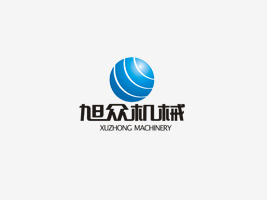 Ȫ���а���ُ(g��u)����(y��ng)����޹�˾