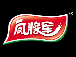 �ؑc����ʳƷ���޹�˾