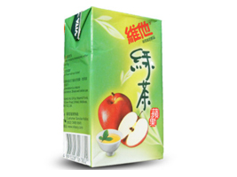 ��۾S���̇��H���F(tu��n)���޹�˾