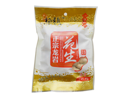 ���r�����_�^(q��)ͬ���Q(m��o)�����޹�˾