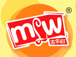 �B�T����(l��)��ʳƷ���޹�˾