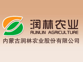 ��(n��i)�ɹŝ����r(n��ng)�I(y��)�ɷ����޹�˾