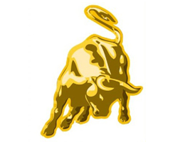 �������h(yu��n)�Շ�(gu��)�H�M(j��n)�����Q(m��o)�����޹�˾