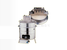 �Ϻ���C(j��)е�������޹�˾