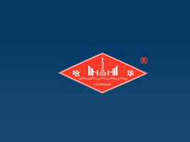 �����I�A�ⲻ�P䓉����������޹�˾