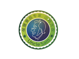 Ȫ��ɽķʳƷ���޹�˾