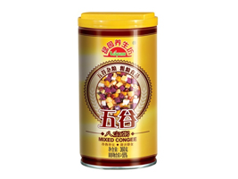 տ���GƷ�@������޹�˾