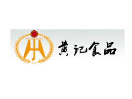 ���ֹ��^�SӛʳƷ���޹�˾