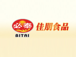 �����I����ʳƷ����؟(z��)�ι�˾