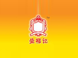 �ؑc���\(y��n)ʳƷ���޹�˾