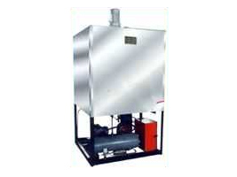 ���Ҹ���ʮһ�יCе�������޹�˾