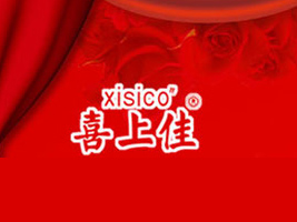 ϲ�ϼѣ�������ʳƷ���޹�˾