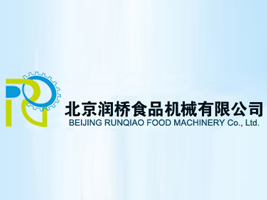 ��������ʳƷ�Cе��˾