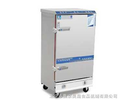 �����м������ʳƷ�Cе���޹�˾