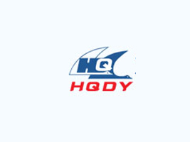 �������AȪʳƷ���޹�˾