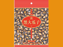 ��Ȫ������ʳƷ����؟(z��)�ι�˾