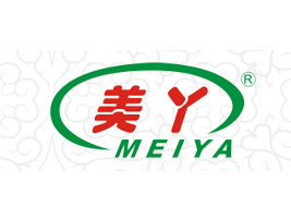 �ϲ��h�����@ʳƷ���޹�˾