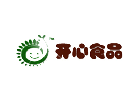 ���J�u�_��ʳƷ���޹�˾